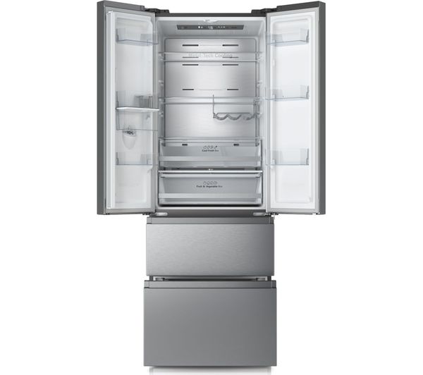 freezer 200 litre