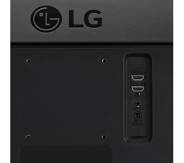 【代引無料】LG 29WP500-B BLACK ディスプレイ・モニター本体