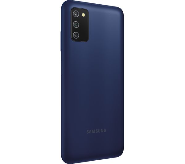 samsung ao3s argos