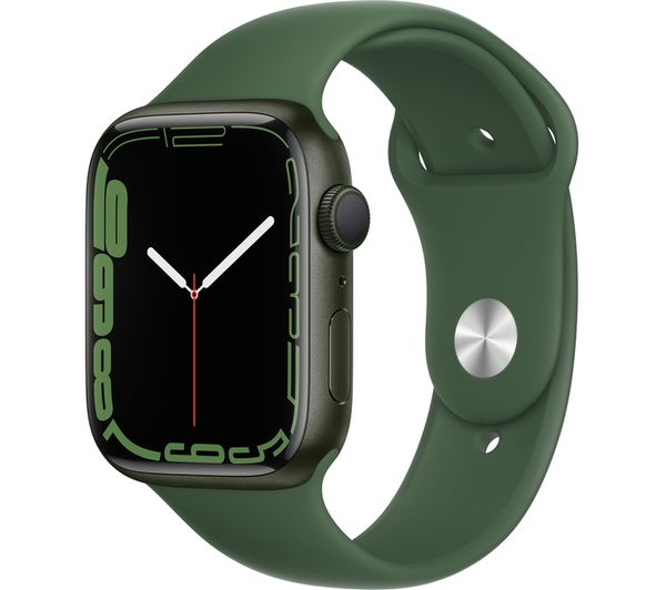 Iwatch shopliva shop