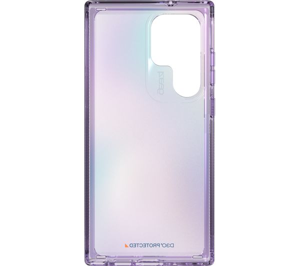 Gear4 Milan Galaxy S23 Ultra Case Aurora