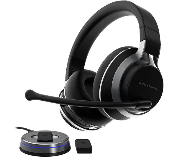 Currys pc world turtle beach sales