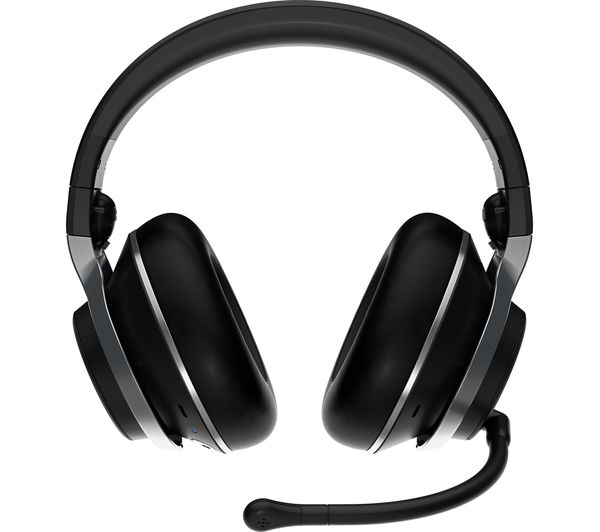 楽天市場】TURTLE BEACH Stealth Pro ステルスプロ ブラック TBS