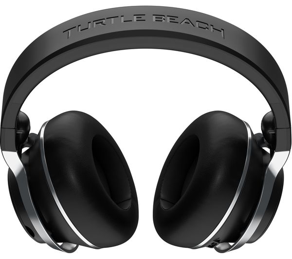 Currys pc world turtle beach discount