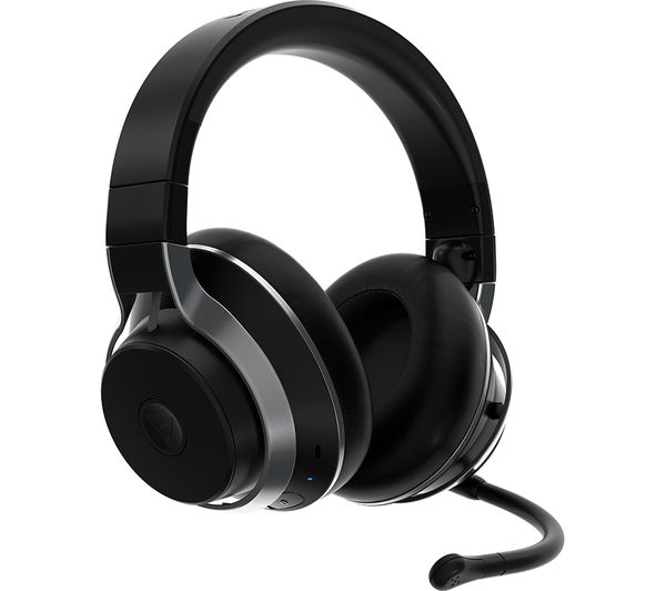 楽天市場】TURTLE BEACH Stealth Pro ステルスプロ ブラック TBS
