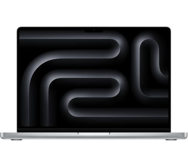 MR7K3B/A - APPLE MacBook Pro 14