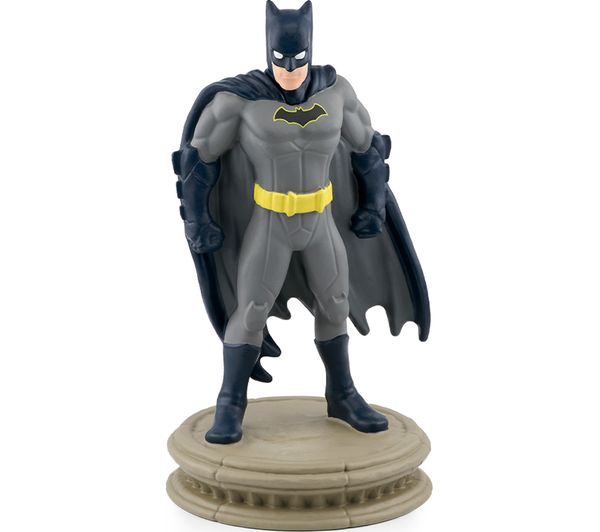 Tonies Audio Figure Dc Batman