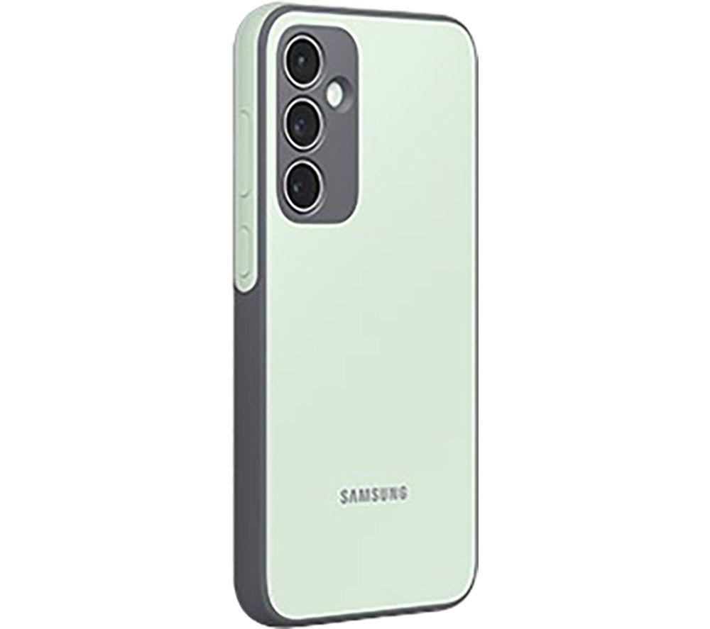 Galaxy S23 FE Silicone Case - Mint