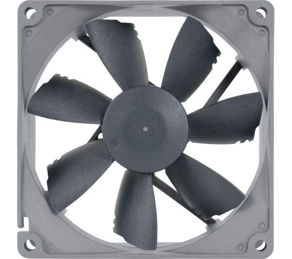 NOCTUA NF-B9 REDUX 92 mm Case Fan