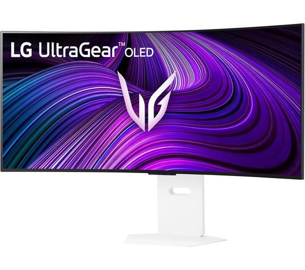 LG UltraGear GX9s 39GX90SA-W.AEK Quad HD 39