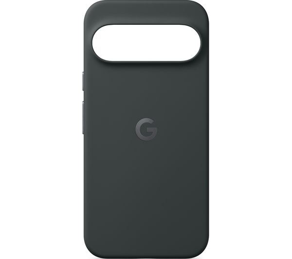 Google Pixel 10 Pro Xl Case Obsidian