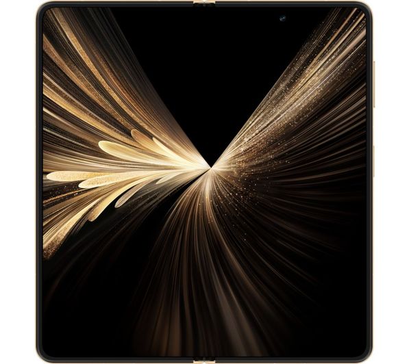 Honor Magic V5 512 Gb Gold