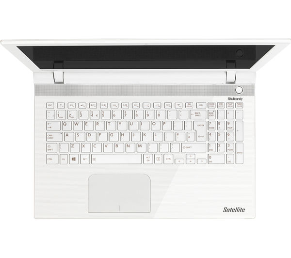 Clavier TOSHIBA Satellite L50-C-1T7 L50-C-1TD L50-C-1TF Français Azerty