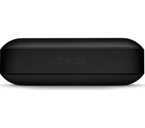 Beats pill currys new arrivals