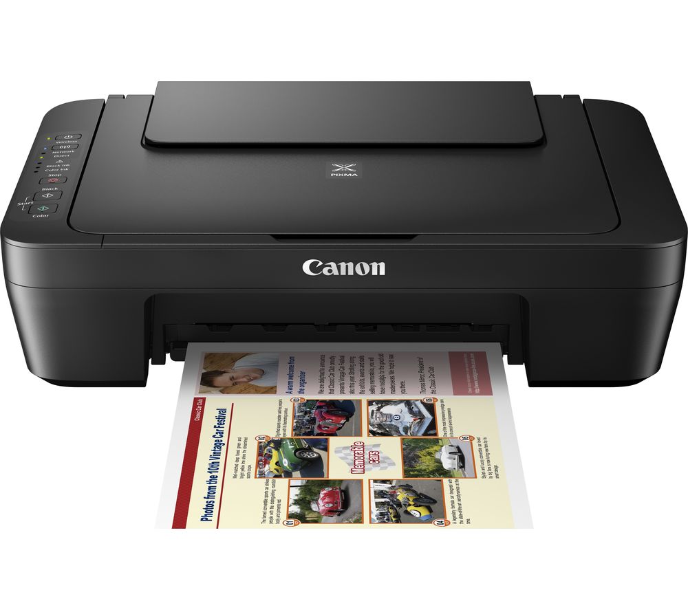 Image result for printer