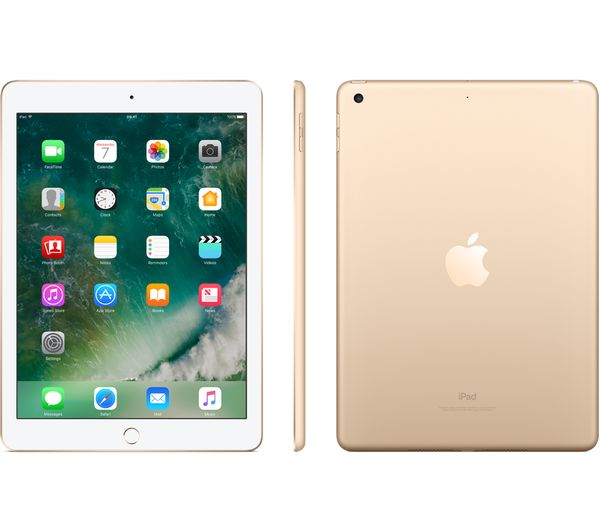 Gb and price ipad 9 7 32 apple android
