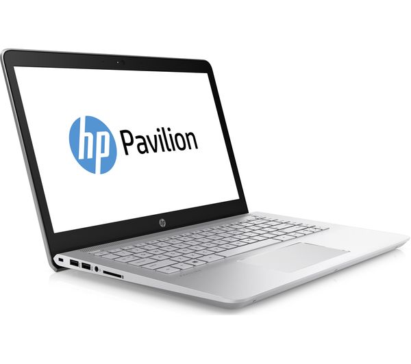 Image result for Laptop HP Pavilion