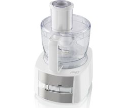 SWAN Fearne SP32020TEN Food Processor - Truffle