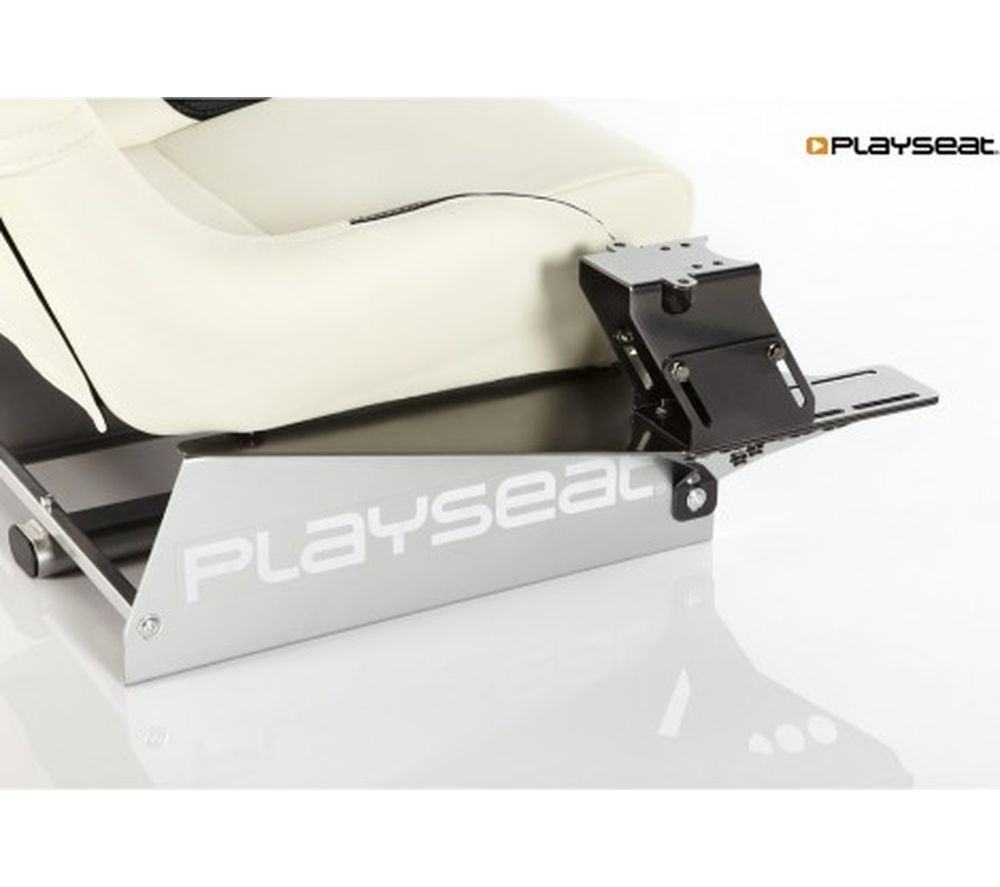 PLAYSEAT Gearshift Holder Pro review