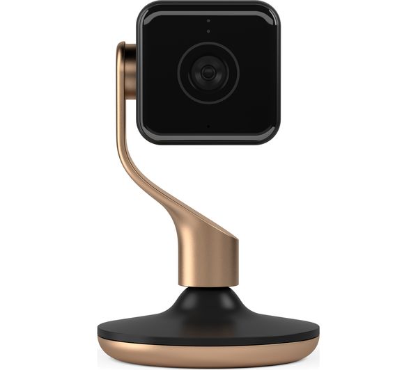 Currys sales hive camera