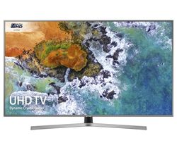 Samsung Ue50nu7470 K Ultra Hd Hdr Led Tv Samsung Ue50nu7470 K Ultra Hd Hdr Led Tv