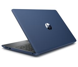HP 15-da0598sa 15.6