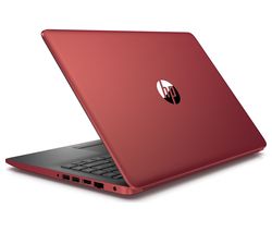 HP 14-ck0521sa 14