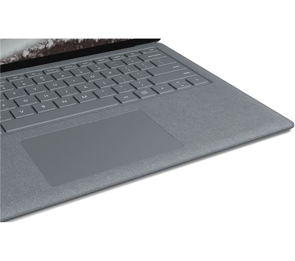 surface laptop 2 256g microsoft surface laptop 2 13 5 quot intel 174 i7 256 gb platinum fast delivery currysie surface laptop 2 256g microsoft surface laptop 2 13 5 quot intel 174 i7 256 gb platinum fast delivery currysie