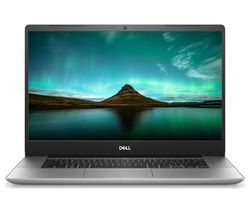 DELL Inspiron 5580 15.6