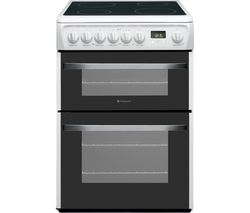 new electric cookers for sale