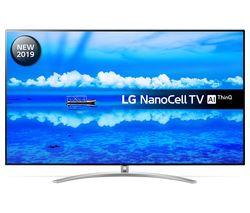 LG 55SM9800PLA 55