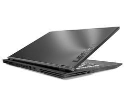 LENOVO Legion Y540-17IRH 17.3