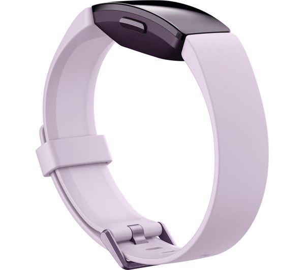 fitbit aria bundle