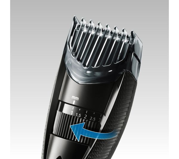 panasonic trimmer er gb37 charger