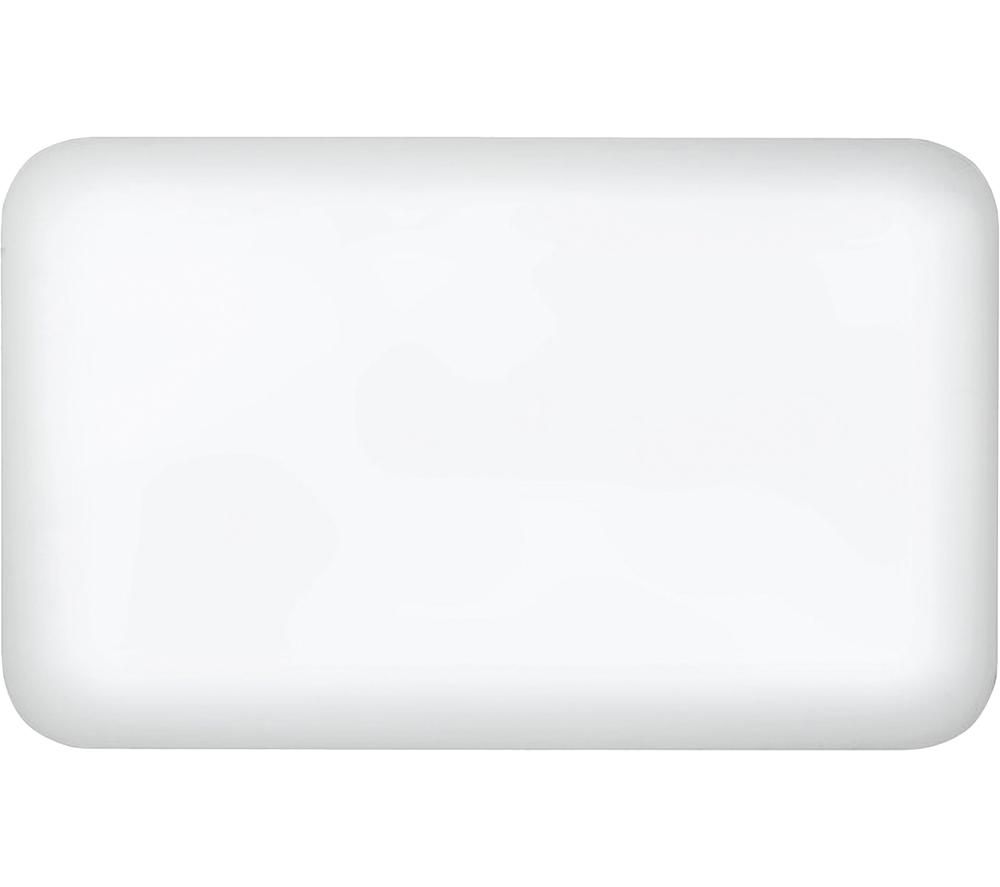 MILL PA600WIFI3 Smart Panel Heater - White