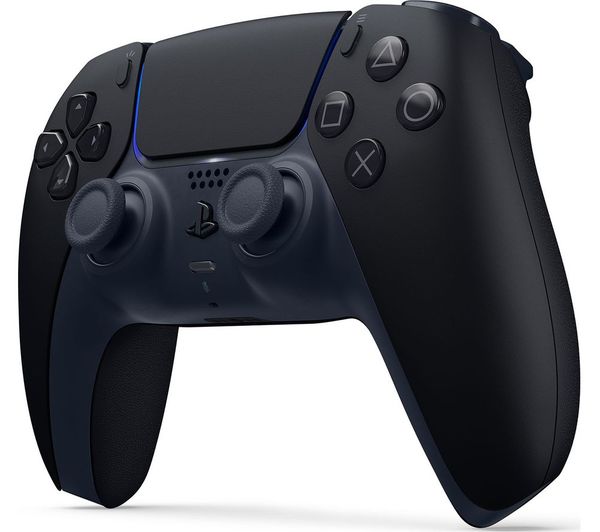PULSE 3D Wireless PS5 Headset Bundle 