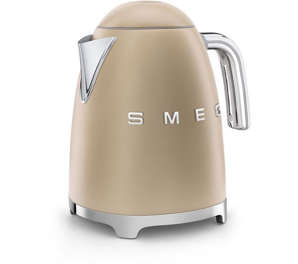 Currys smeg kettle best sale