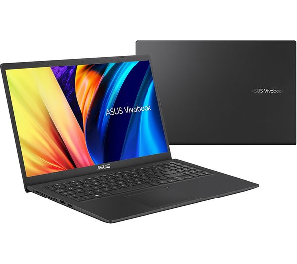 ASUS Vivobook 15 X1500EA 15.6