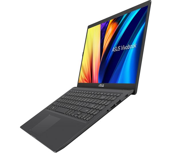 ASUS Vivobook 15 X1500EA 15.6