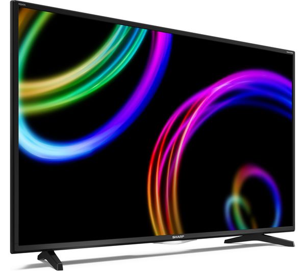 SHARP 40インチテレビ 2T-C40AD SHARP 40インチテレビ 2T-C40AD 楽天市場】テレビ 40型 アクオス
