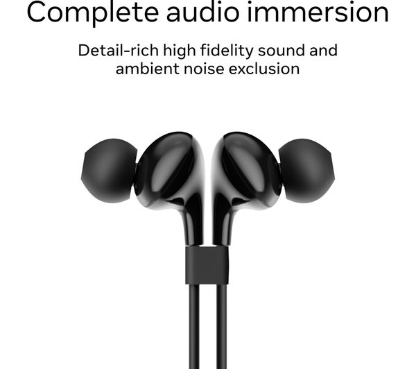 7767733 META Quest Pro VR Earphones Currys Business