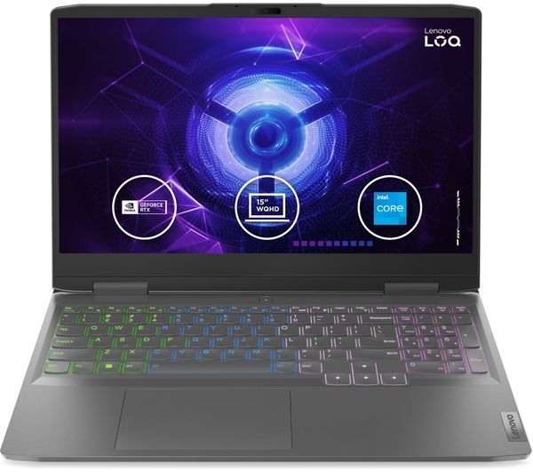 lowest price laptop in flipkart