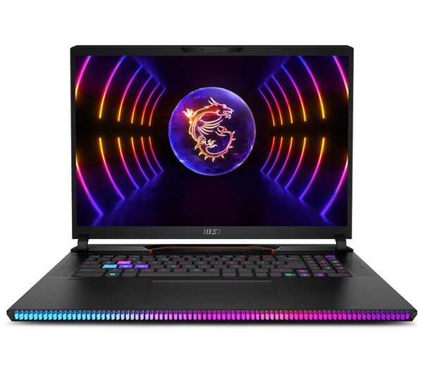 ゲーミングPC core i7-4771 8Gb GTX-970 Amazon.co.jp: 【整備済み品】ゲームPC タワー型 - intel Core i7 第8
