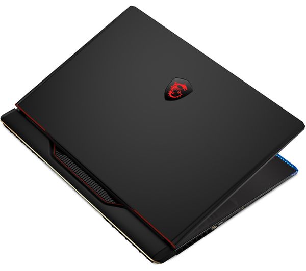 ゲーミングPC core i7-4771 8Gb GTX-970 Amazon.co.jp: 【整備済み品】ゲームPC タワー型 - intel Core i7 第8