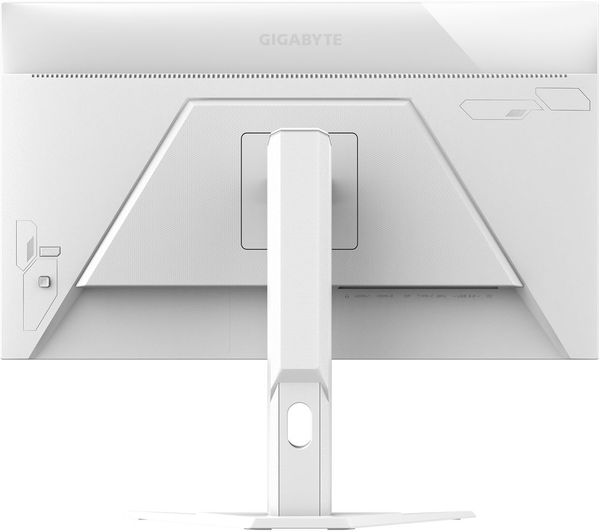 Computer Monitor Pro Ice GIGABYTE M27QA Quad HD 27