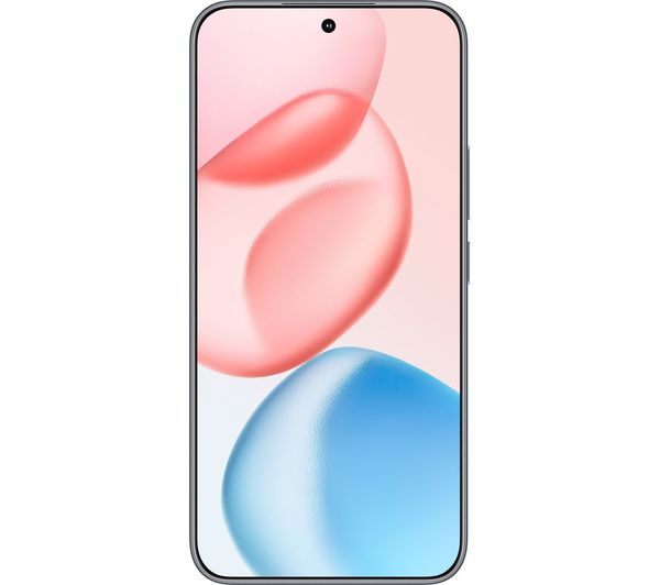 Honor 400 256 Gb Black