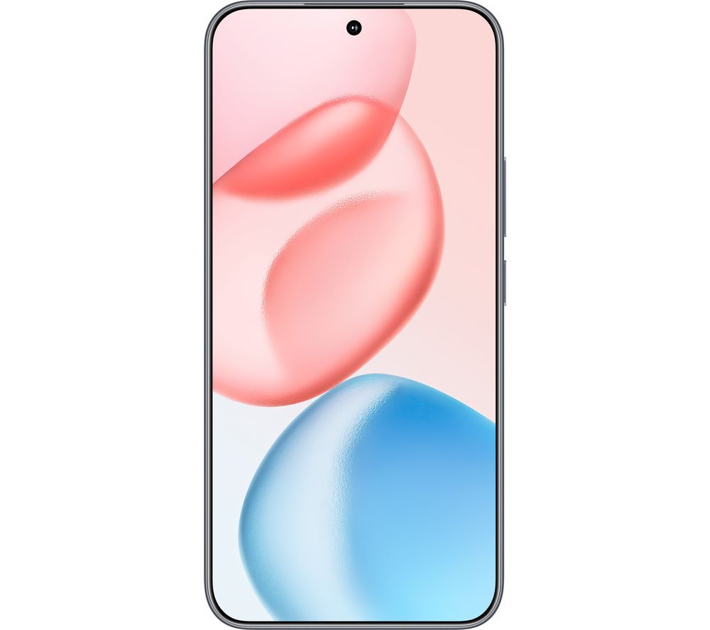 Honor Magic V2