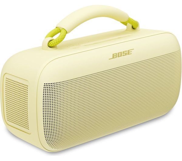 BOSE SoundLink  Bluetooth Speaker +α l_10284961_001.jpg