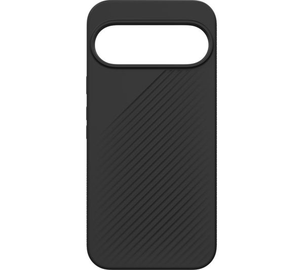 An image of ZAGG Luxe Pixel 10 Pro XL Case - Black
