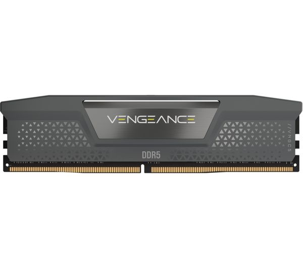 Corsair Vengeance 6000 Mhz Ddr5 Memory Kit 2 X 16 Gb